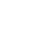 Cisco Logo