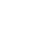 Indeed Logo