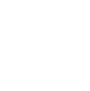 Lowes Logo