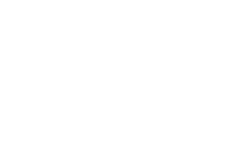 Lyft Logo