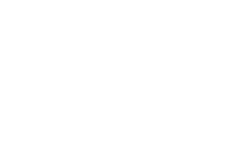 Made in Space Logo