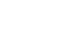 Nuro Logo