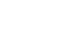 Pfizer Logo