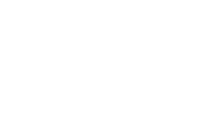 Stanford Logo