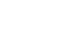 T Mobile Logo