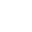 VMWare Logo