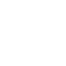 Waymo Logo